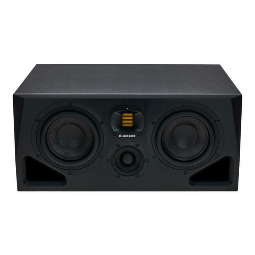 Adam Audio A77H [2]