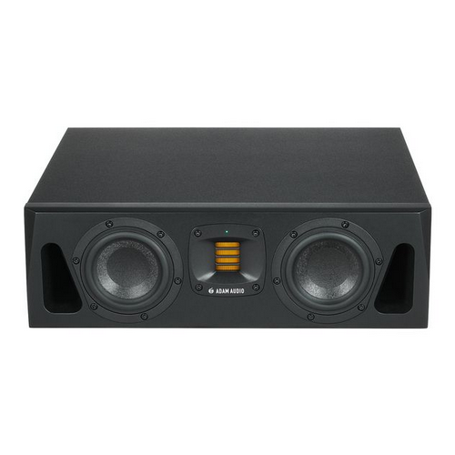 ADAM Audio A44H [2]