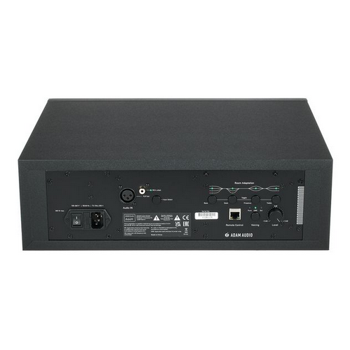 ADAM Audio A44H [4]