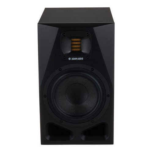 Adam Audio A7V [2]