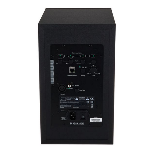 Adam Audio A7V [4]