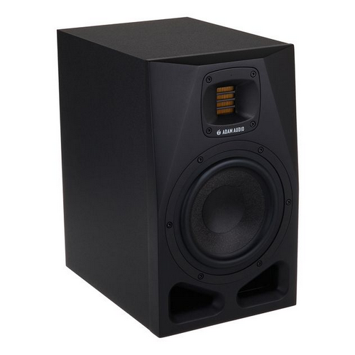Adam Audio A7V [3]