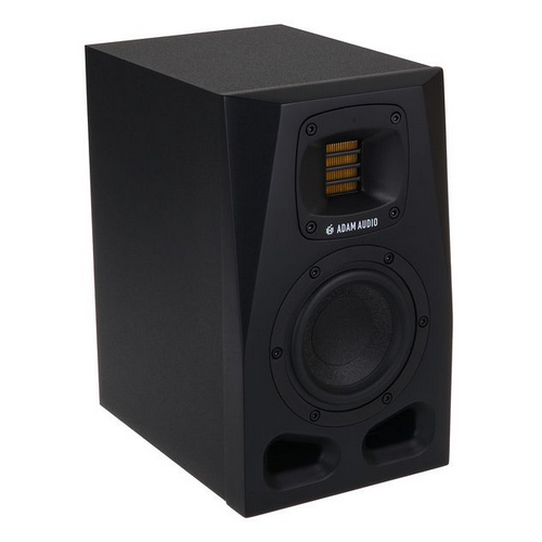 ADAM Audio A4V [3]