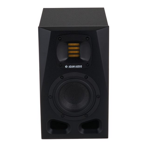 ADAM Audio A4V [2]