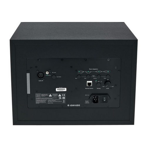 Adam Audio A8H Right [4]