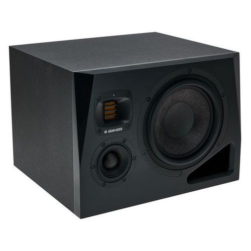 Adam Audio A8H Right [3]