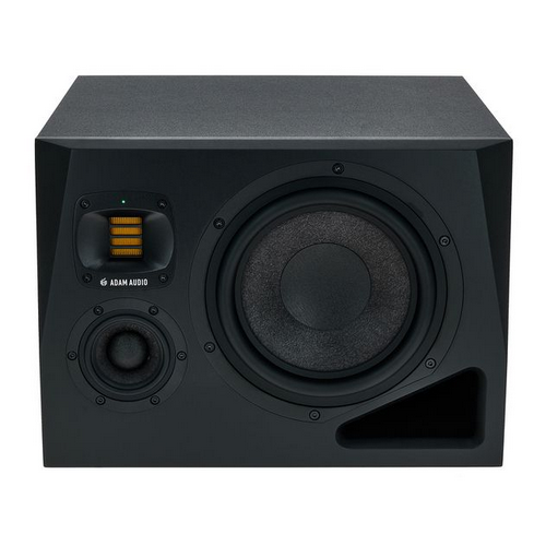 Adam Audio A8H Right [2]