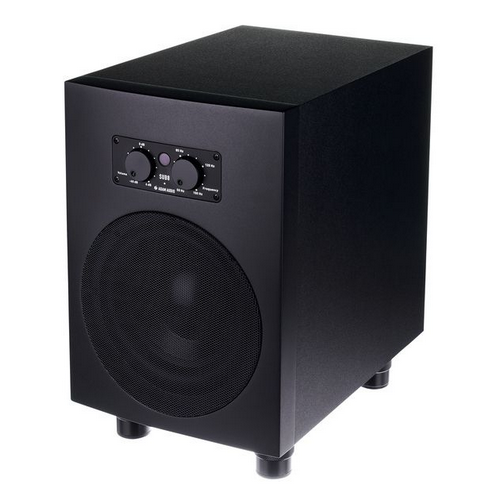 ADAM Audio SUB8 [1]