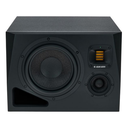 Adam Audio A8H Left [2]