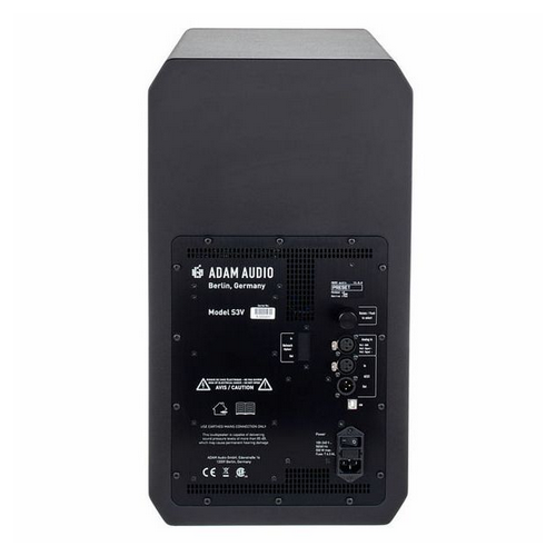 ADAM Audio S3V [4]