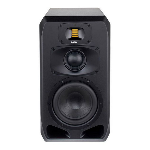 ADAM Audio S3V [2]