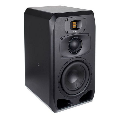 ADAM Audio S3V [3]
