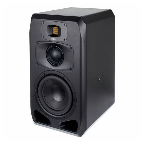 ADAM Audio S3V [1]