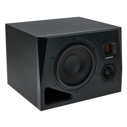 Adam Audio A8H Left [3]