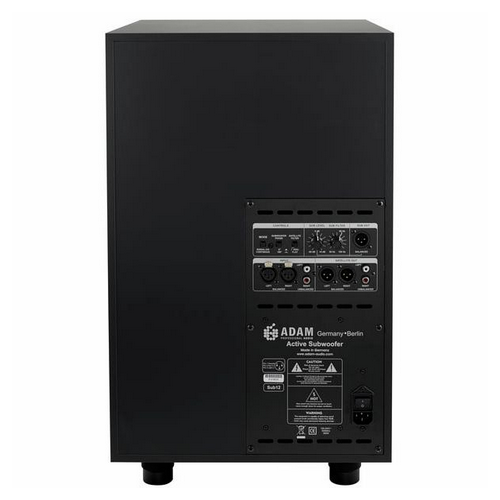 ADAM Audio SUB12 [4]