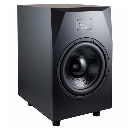 ADAM Audio SUB12 [3]