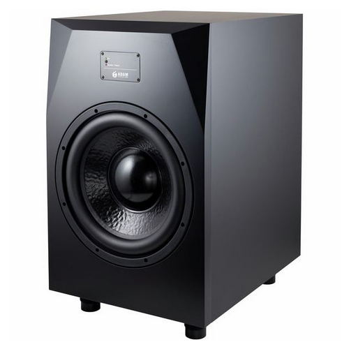ADAM Audio SUB12 [1]