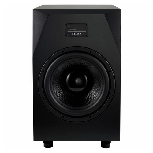 ADAM Audio SUB12 [2]
