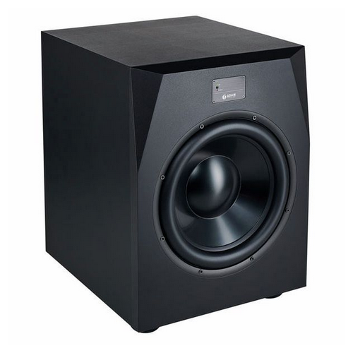 ADAM Audio SUB15 [3]