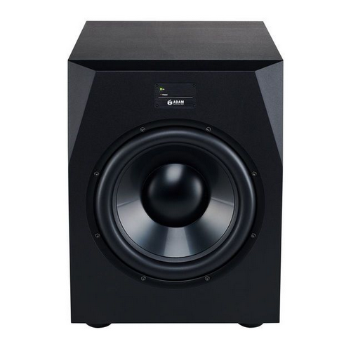 ADAM Audio SUB15 [2]