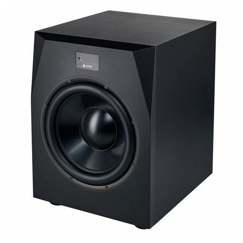 ADAM Audio SUB15 [1]