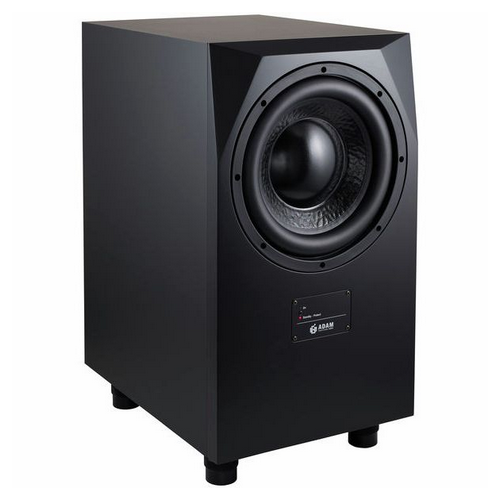 ADAM Audio SUB10 Mk2 [3]