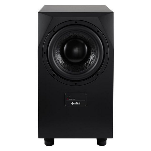 ADAM Audio SUB10 Mk2 [2]