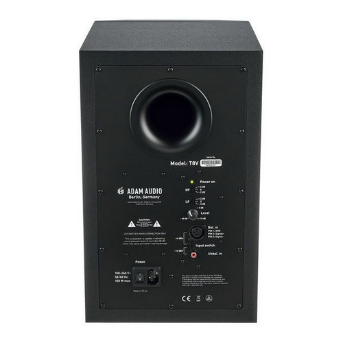 ADAM Audio T8V [4]