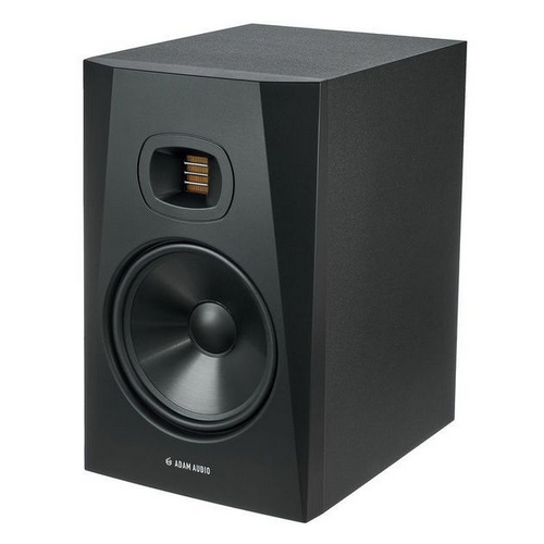 ADAM Audio T8V [1]