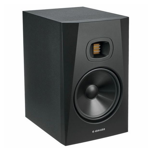 ADAM Audio T8V [3]