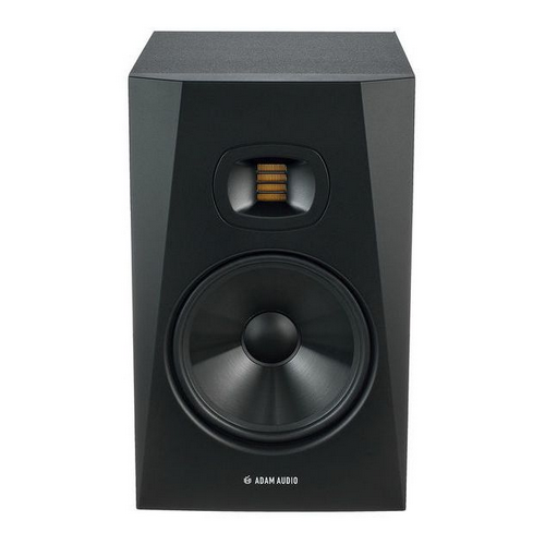 ADAM Audio T8V [2]