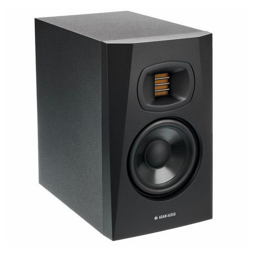 ADAM Audio T5V [3]