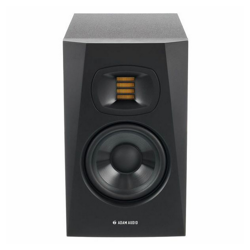ADAM Audio T5V [2]