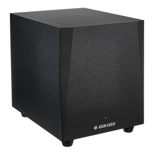 ADAM Audio T10S [3]