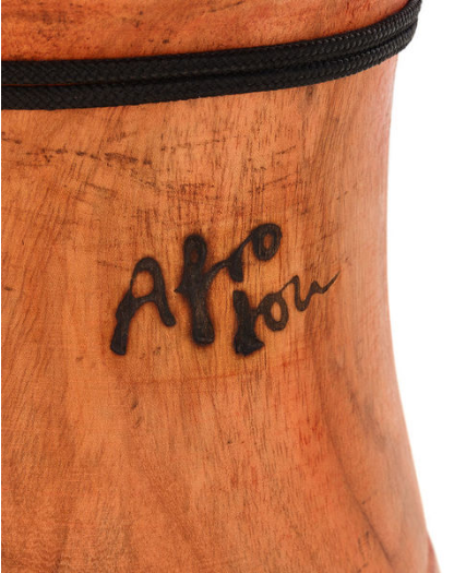 Afroton AD S03 Djembe [10]