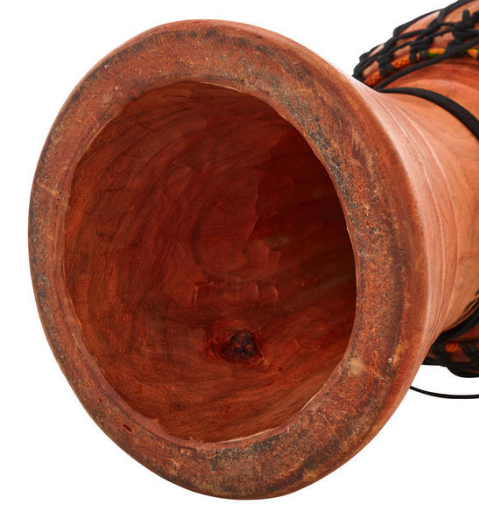 Afroton AD S03 Djembe [11]