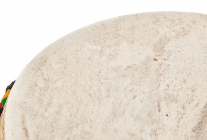 Afroton AD S03 Djembe [8]