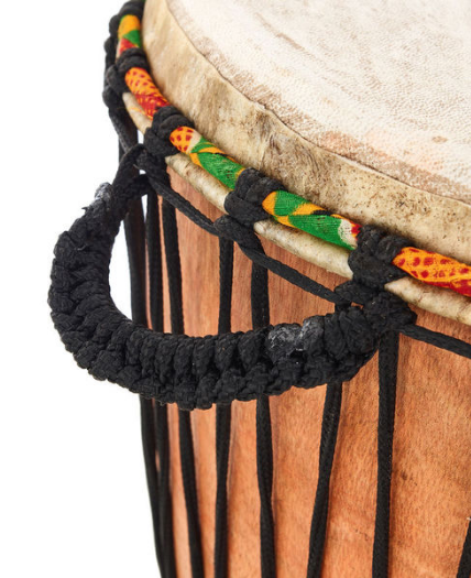 Afroton AD S03 Djembe [7]