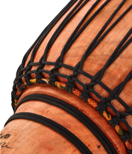 Afroton AD S03 Djembe [9]