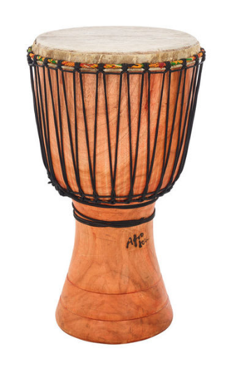 Afroton AD S03 Djembe [3]