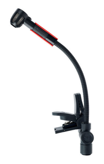 AKG C 519 M [2]