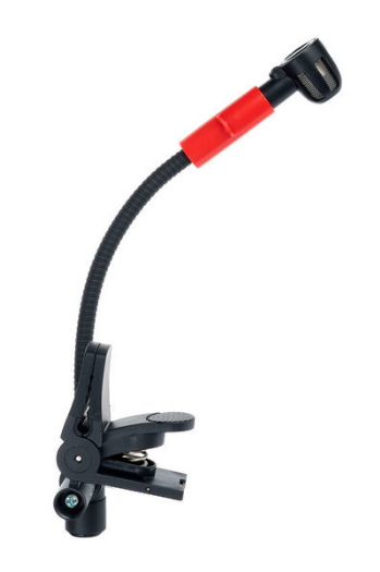 AKG C 519 M [4]