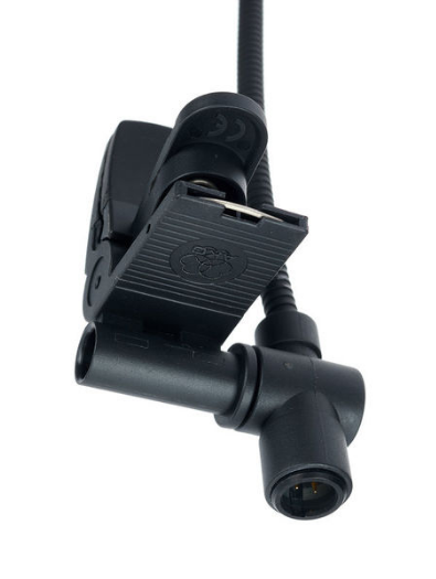 AKG C 519 M [8]