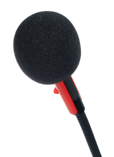 AKG C 519 M [6]