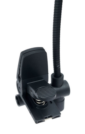 AKG C 519 M [7]