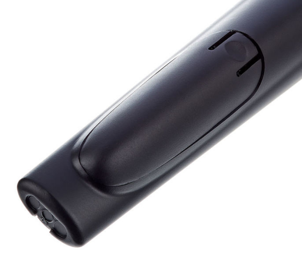 AKG WMS 40 Mini Dual Vocal [11]