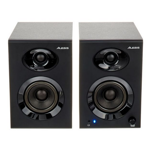 ALESIS ELEVATE 3 MKII [2]