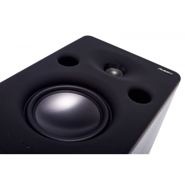ALESIS M1 ACTIVE MK3 [5]