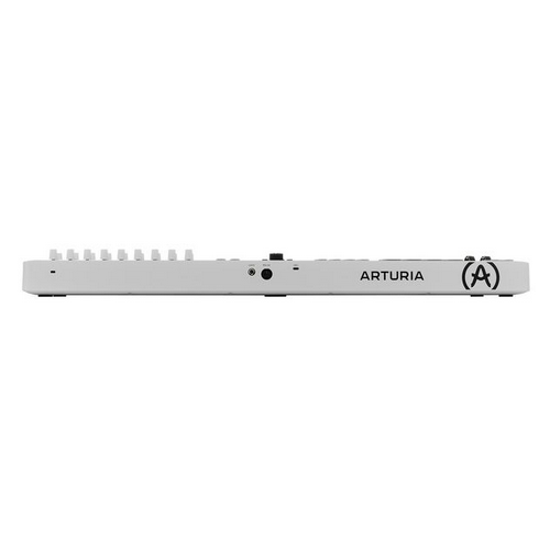 Arturia KeyLab Essential 49 MK3 White [6]