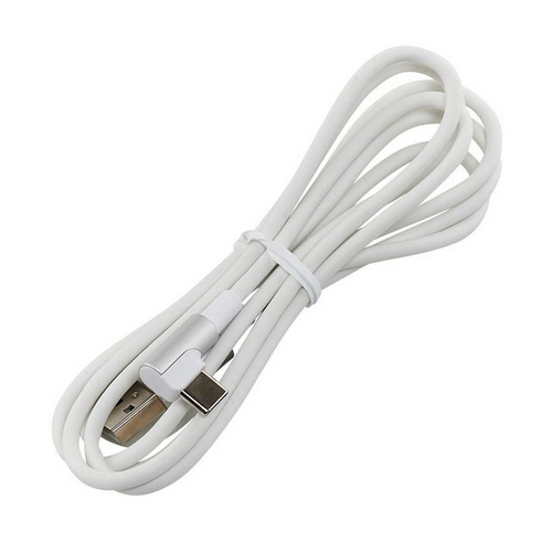 Arturia KeyLab Essential 49 MK3 White [8]